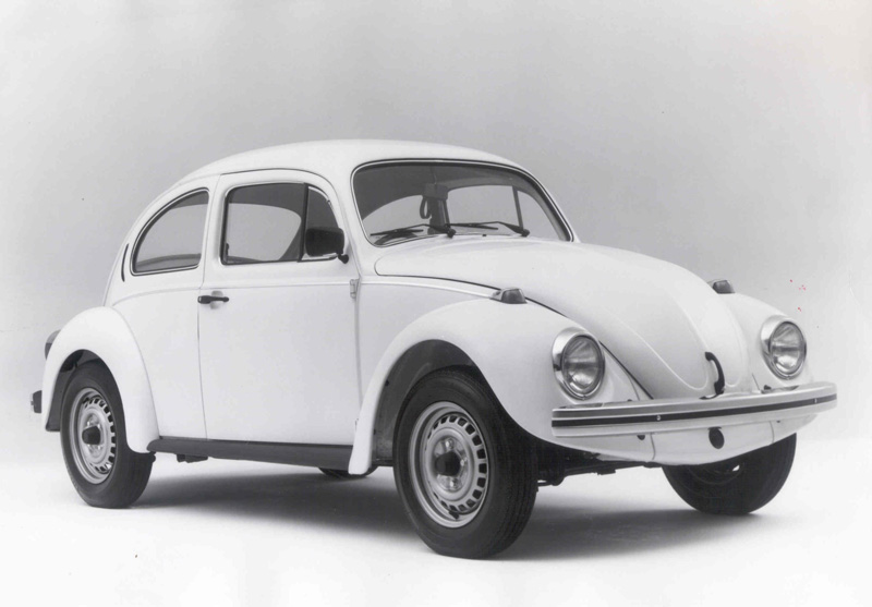 [fusca-1984.jpg]