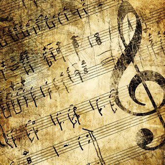 [notas_musicais.jpg]