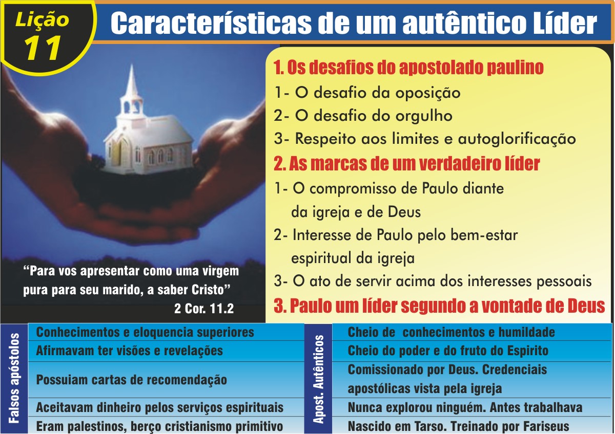 [LIÇÃO+11.jpg]