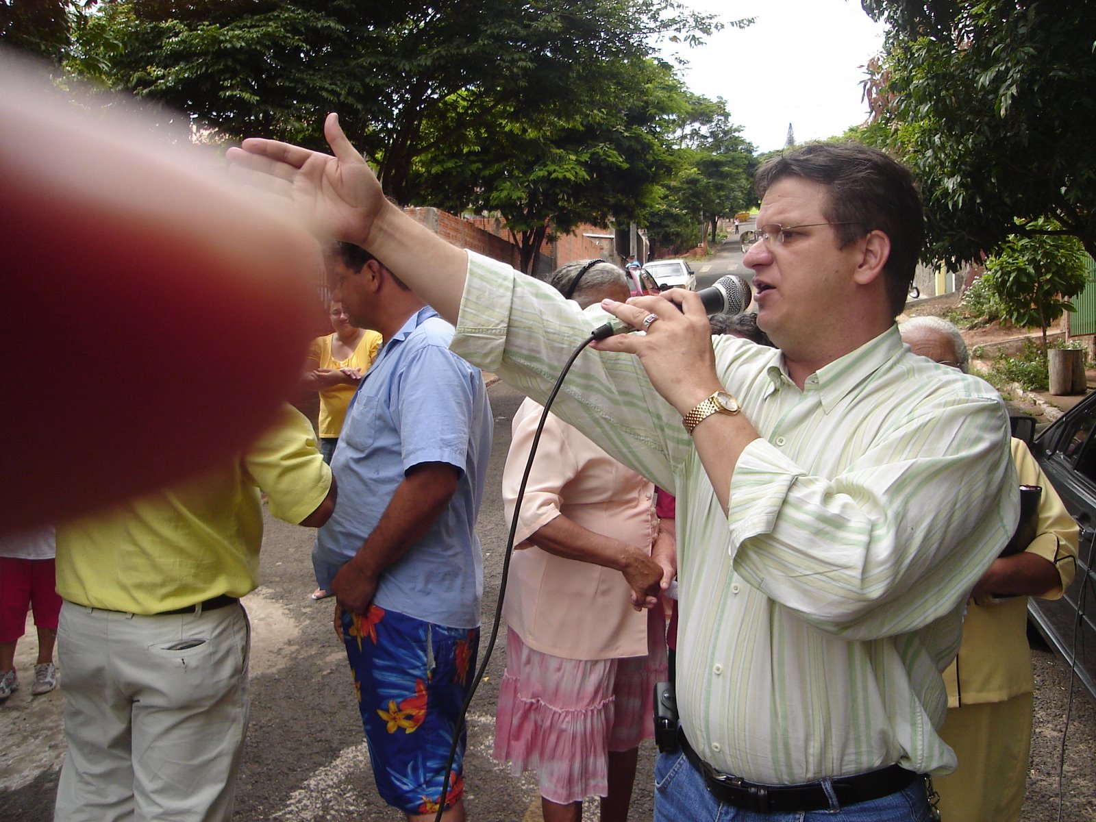 [Imagem+067.jpg]