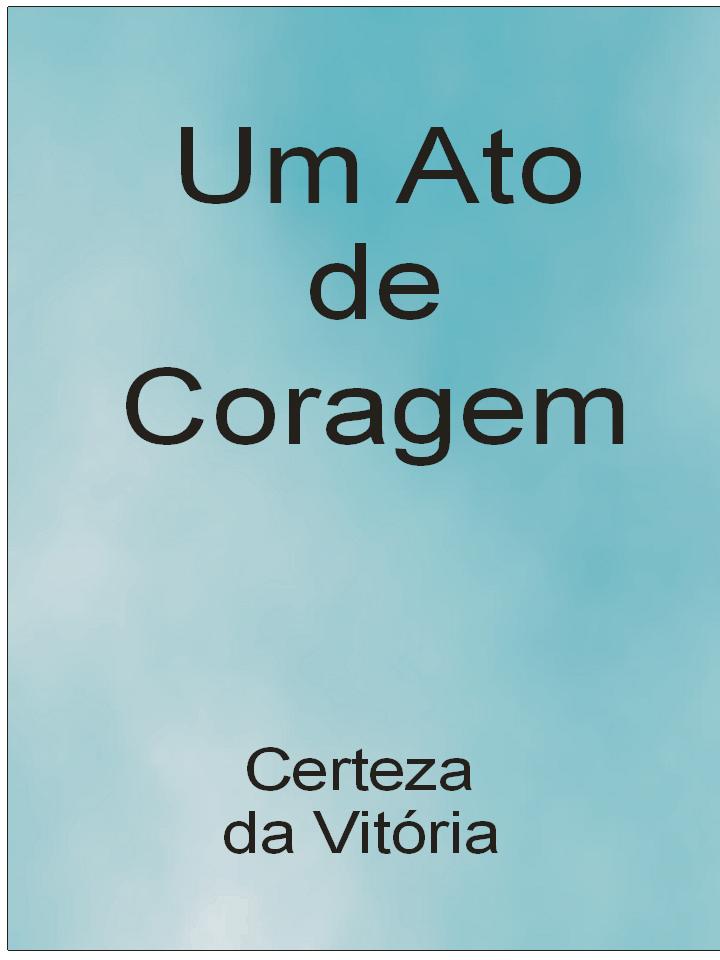 [livro.jpg]