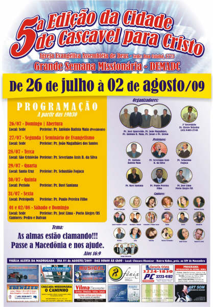 [EvCicero_Cartaz_5EdicaoCascavelCristo+(1).jpg]