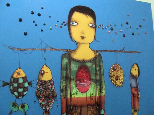 [osgemeos_mulher.jpg]