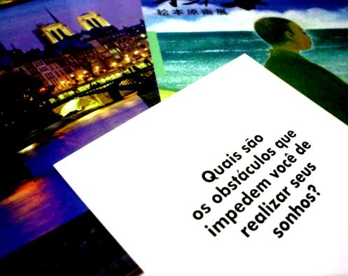 [sonhos.jpg]