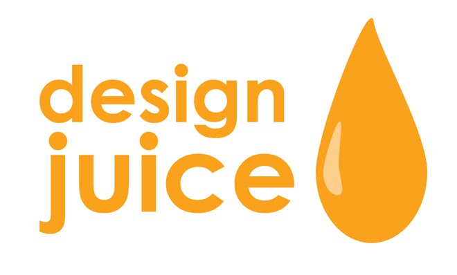 design juice