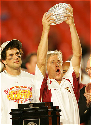 Pete-Carroll-8.24.jpg