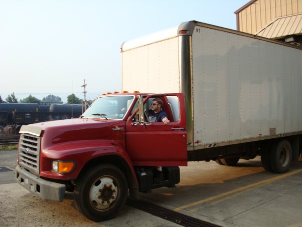 [n100300463_30286496_2465.jpg]