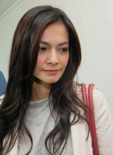 Photo Celebrity Indonesia | Photo Artis Indonesia | Photo Gallery
