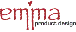 logo Emma.nl