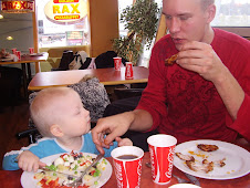 Pizzarax.