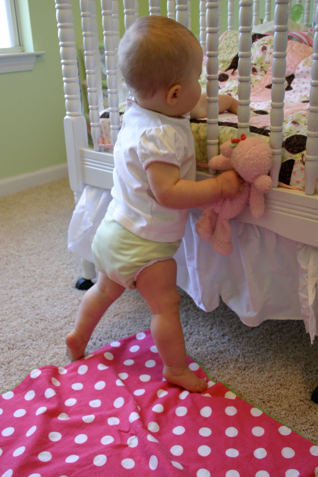 Kaspar Family Cloth Diapers Part Two kaspar-family-cloth-diapers-part-two