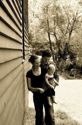 Kaspar Family I Love My Family kaspar-family-i-love-my-family