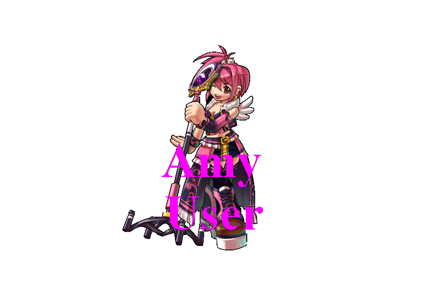 Amy-+user.PNG