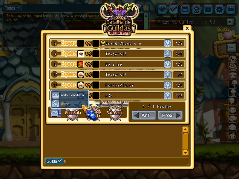 GrandChase20100220_212735.BMP