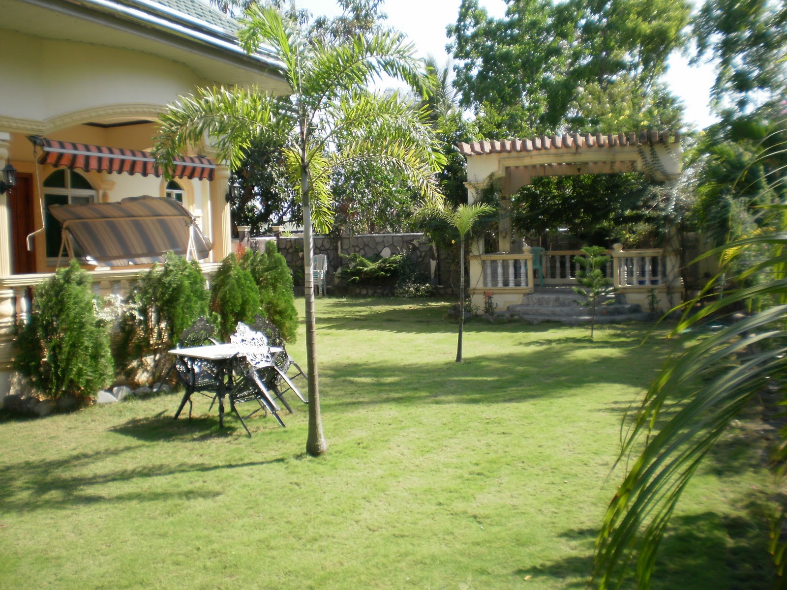 House and Lot for SalePhilippines San Fabian Beach House For Sale