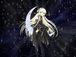 Chobits