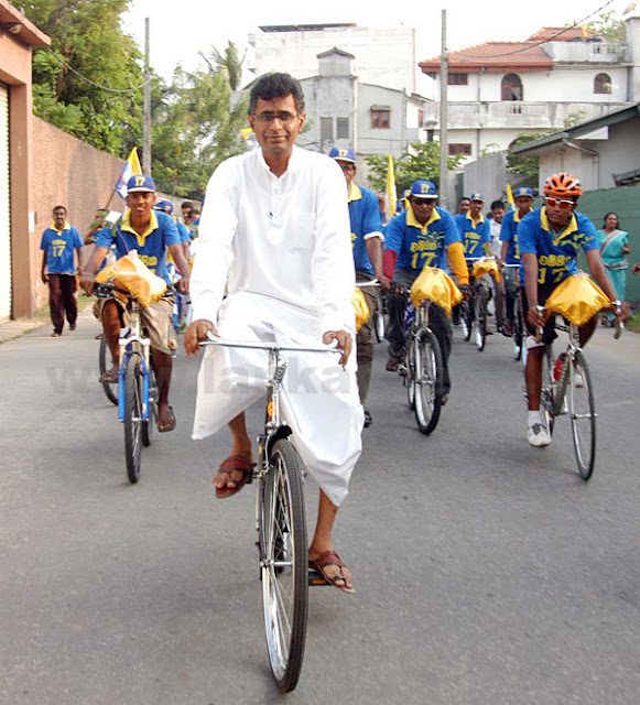 champika.jpg