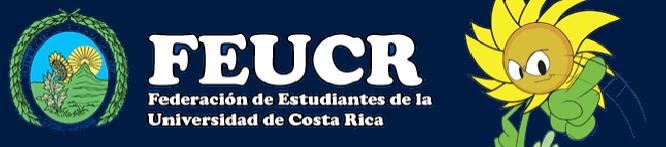 Comunikando: Elecciones FEUCR: Por quien voy a votar!