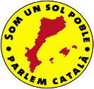 ||*|| Països Catalans lliures ||*||