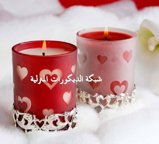 غرف نوم رومنسية 2011 اجمل غرف النوم الرومنيبة 2012 غرف نوم رومنسية 2011 اجمل غرف النوم الرومنيبة 2012
