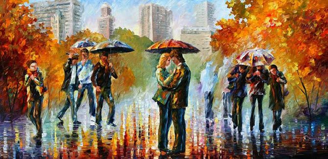 http://1.bp.blogspot.com/_sY9FRN6Xib4/S-AlTQ3V05I/AAAAAAAAc0w/wbgA1G4z5-g/s1600/Leonid+Afremov_+(7).jpg