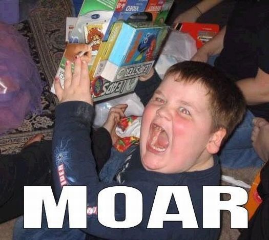 moar_26.jpg