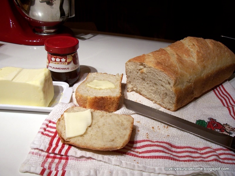 [My+Homemade+Bread-10.JPG]