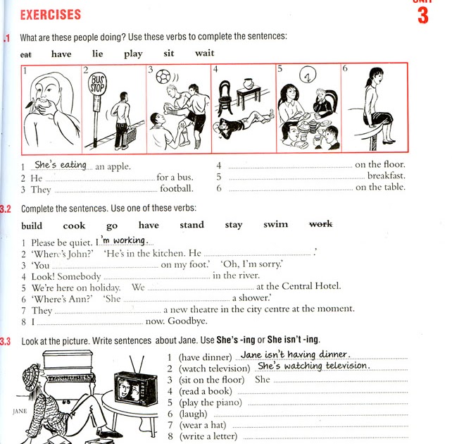 Unit 1 am is are ответы. Unit 1 am is are учебник. Exercises ответы. Unit 1 am is are ответы. Exercises unit 1 ответы 1.