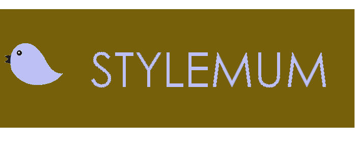 Stylemum