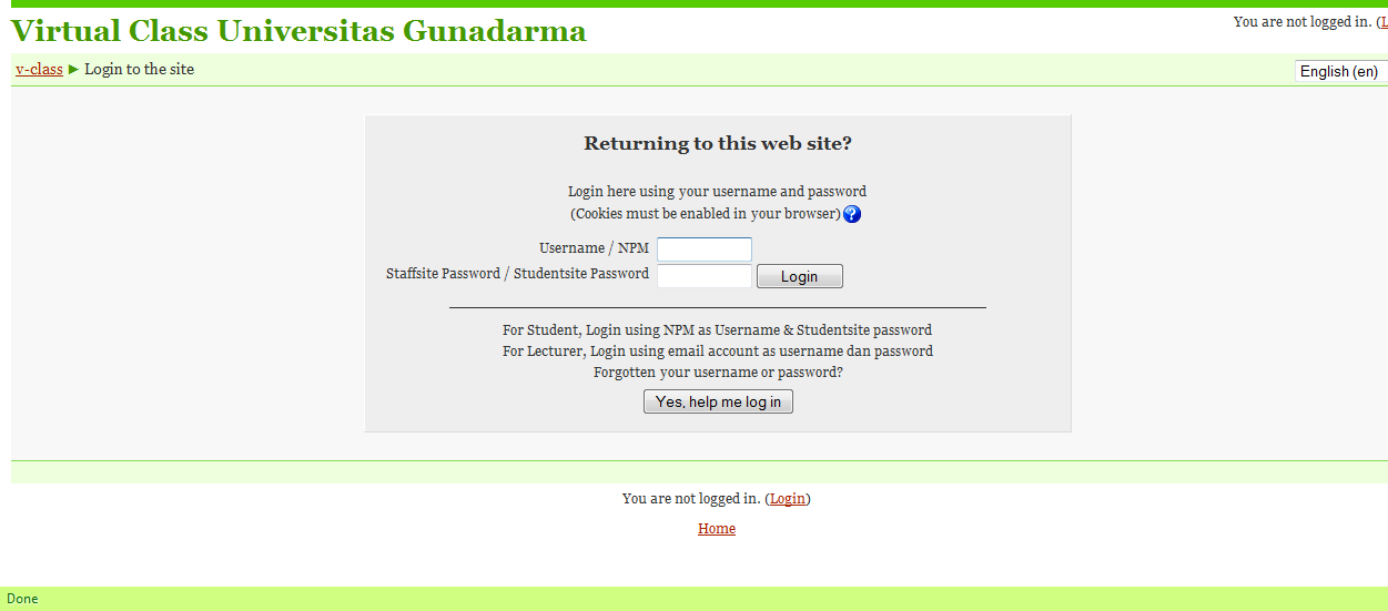 Enable or disable. Site name. встроить облако тегов на мудл. Cookies must be enabled. Cookies must be enabled.