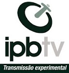 IPBTV