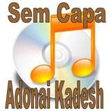 Capa de November 12, 2005 Concert Recording