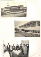 ESCOLA ADELAIDE