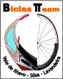 biclastteam.blogspot.com