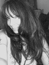 Good Morning Sunshine