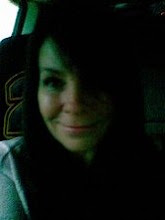 In my Brothers Truck