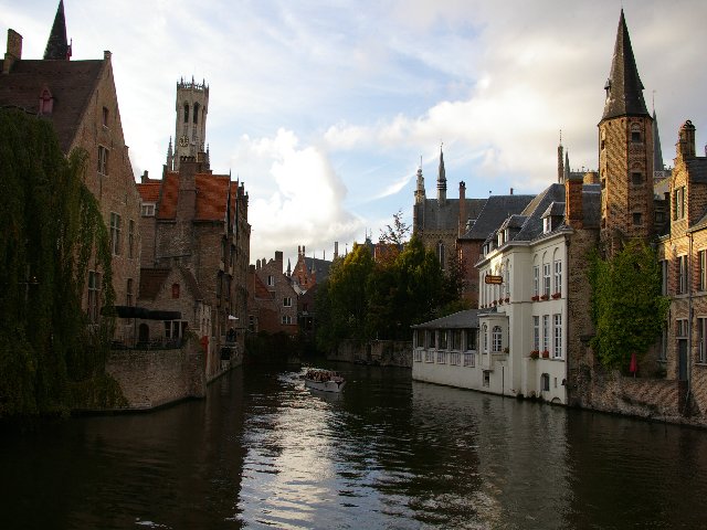 [brujes-1.jpg]