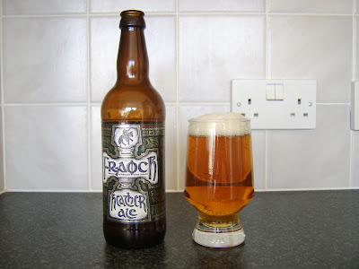 Fraoich+Heather+Ale.JPG