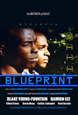 Film:  BluePrint