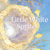 THE LITTLE WHITE SPRITE
