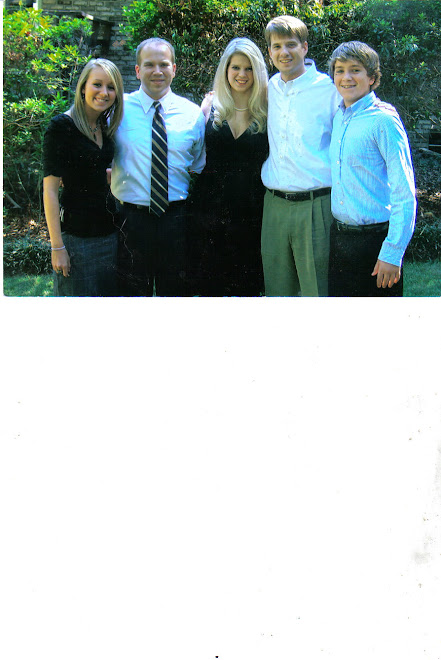 I love this pic! It is in my Granny's den!