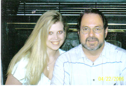 what would I do without you?