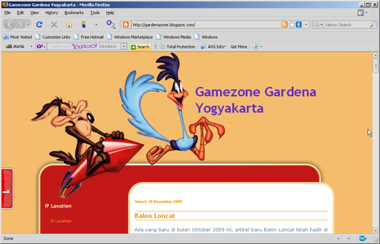 [web+gamezone.jpg]