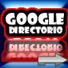 GOOGLE DIRECTORIO