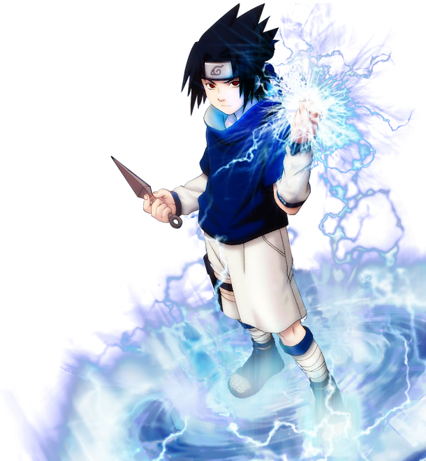 SasukeChidori.png