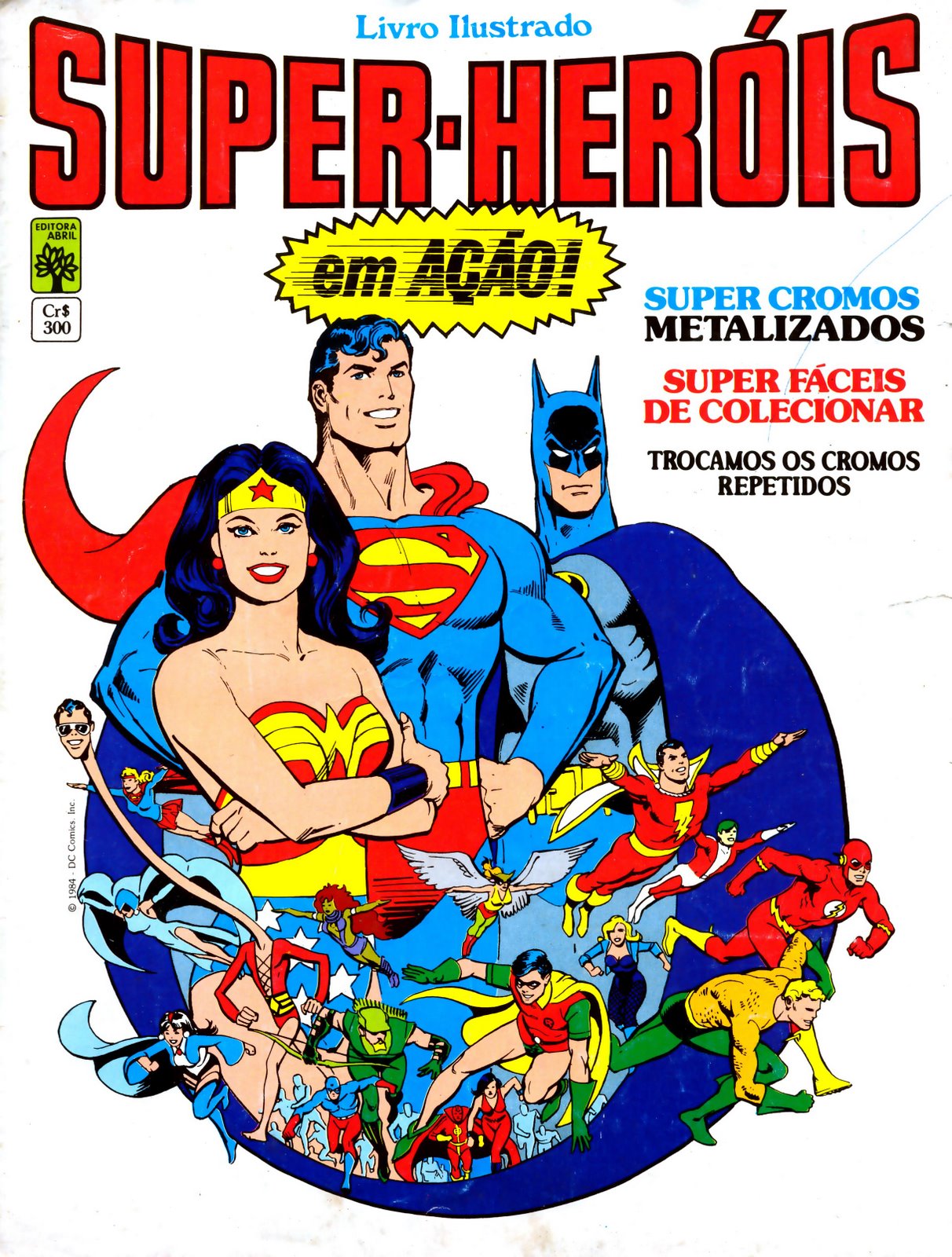 Super Das Super Das