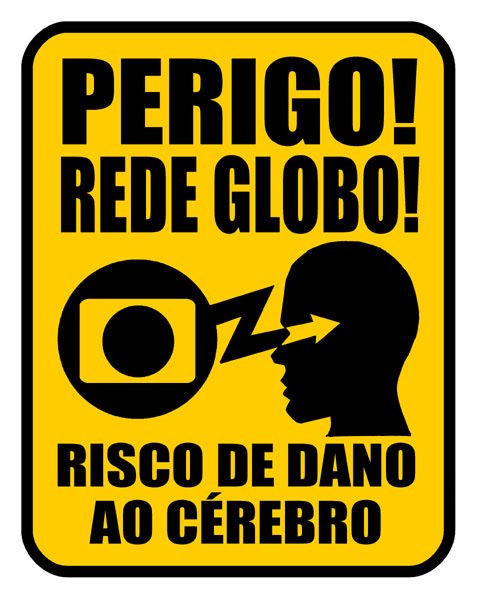[perigo_rede_globo_by_latuff2.jpg]
