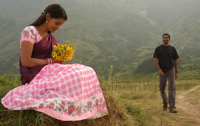 Hots Hindi Actress: Cricketer Srikanth to release ‘Patta Patti 50-50’ songs