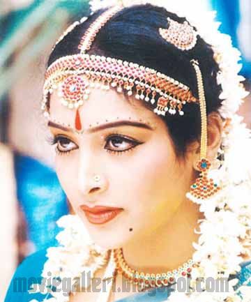 [tamil-actress-ragasudha-7.jpg]