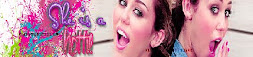 Fotolog Official ♥
